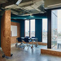 Today Design Workspace / studio edwards - Interior Photography, Chair